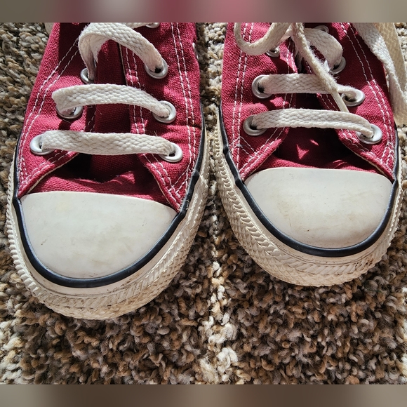 Converse Chuck Taylor All Star - Picture 3 of 7